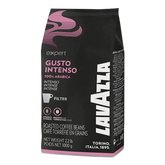 Gusto Intenso Filtro Whole Beans